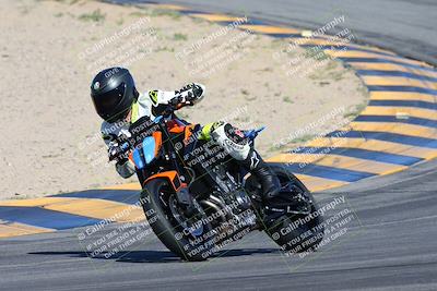 media/Mar-25-2024-Moto Forza (Mon) [[8d4319bd68]]/3-Intermediate Group/Session 2 (Turns 9 and 10)/
